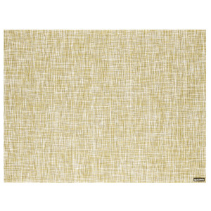 22606539 Коврик сервировочный tweed песочный Guzzini