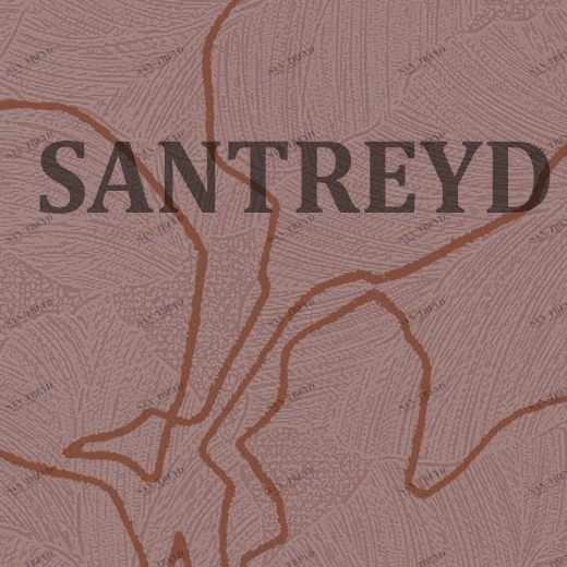 57945 Обои Marburg La Veneziana 3