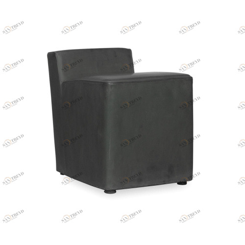 Пуф / Graz Baby Stone Baxter sun-id-377324