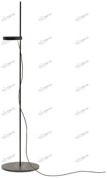 e15 Лампа заземления Palo Lt06 Palò