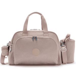 KI6052W59 Сумка Baby Bag Kipling Camama