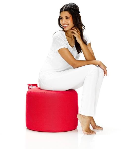 Fatboy Пуф из хлопка sun-id-1503053 - Вид №11