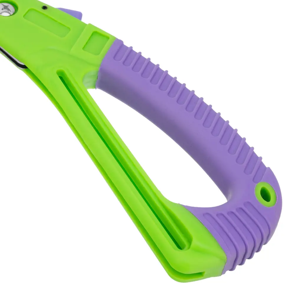 Пила ручная садовая по дереву Palisad 60411 154 мм STLM-2106044 - Вид №4