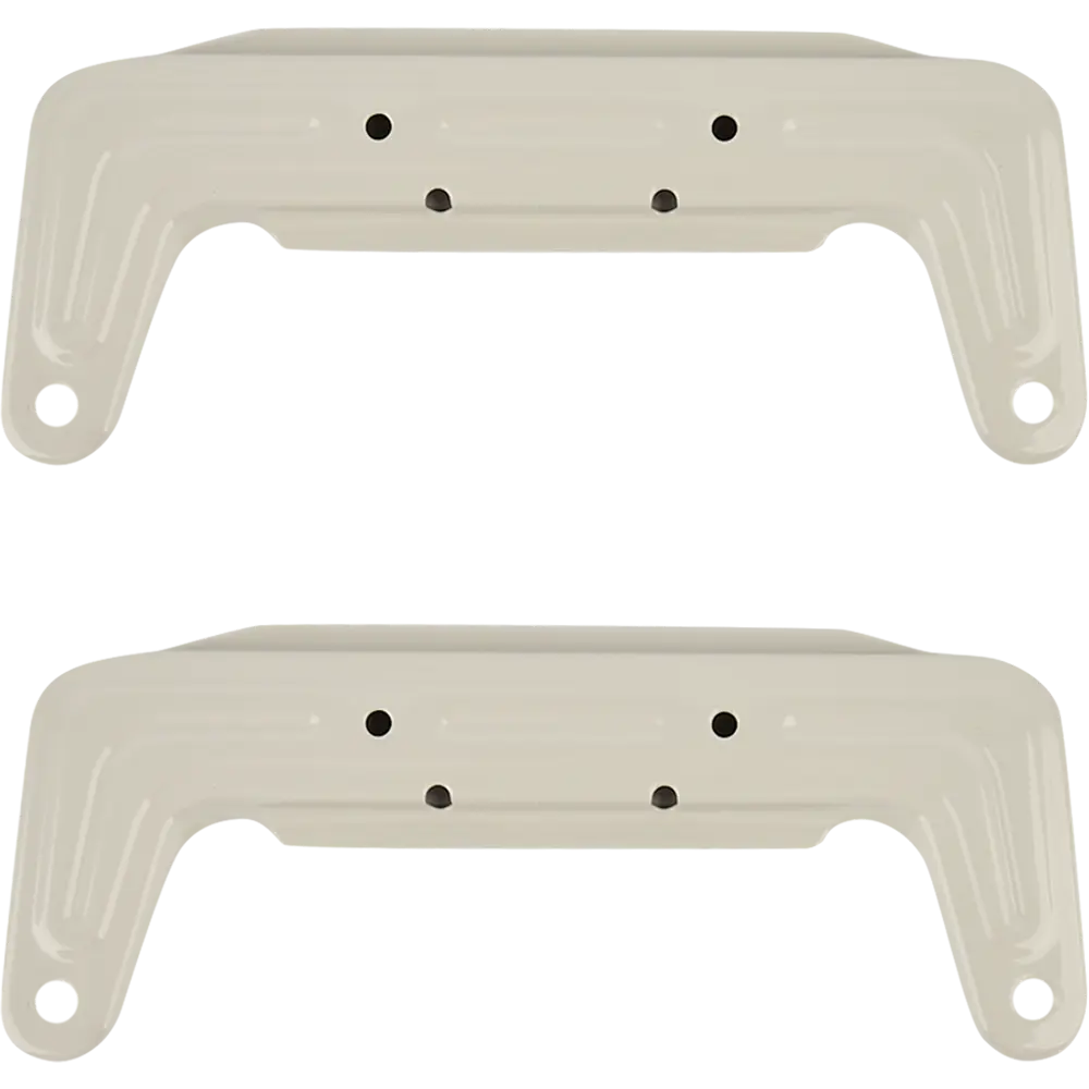 Обогреватель масляный Monlan MS-10 U с механическим термостатом 1000 Вт STLM-2061606 - Вид №4