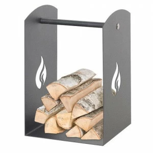 Везувий Дровница D220