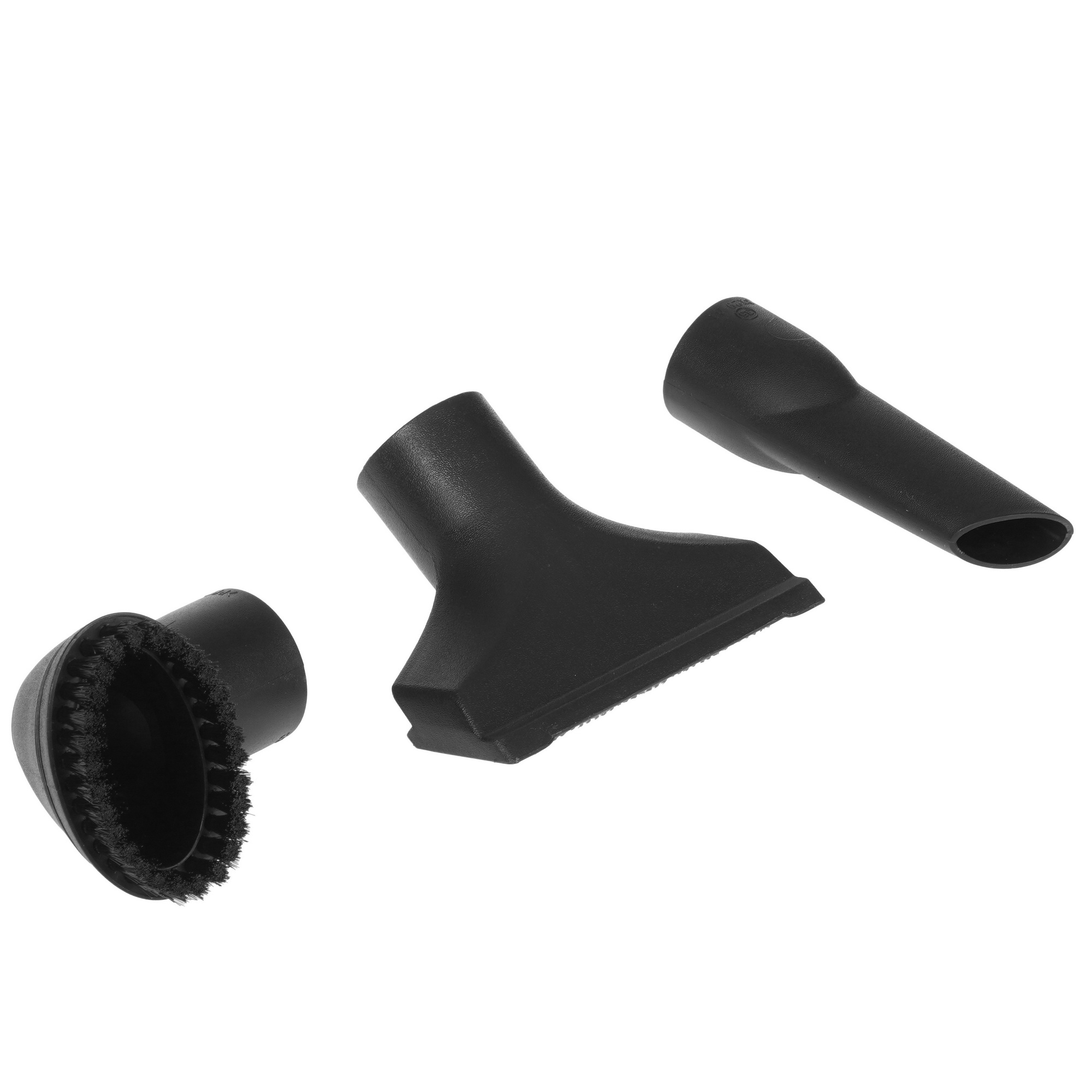 9210983 Пылесос Shivaki VCC 0220 серый STDN-0016339 - Вид №11