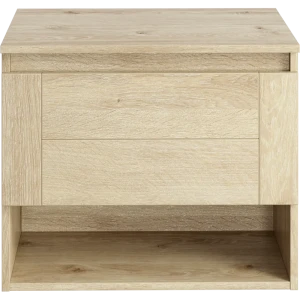 Тумба Aqwella Bern 60 см