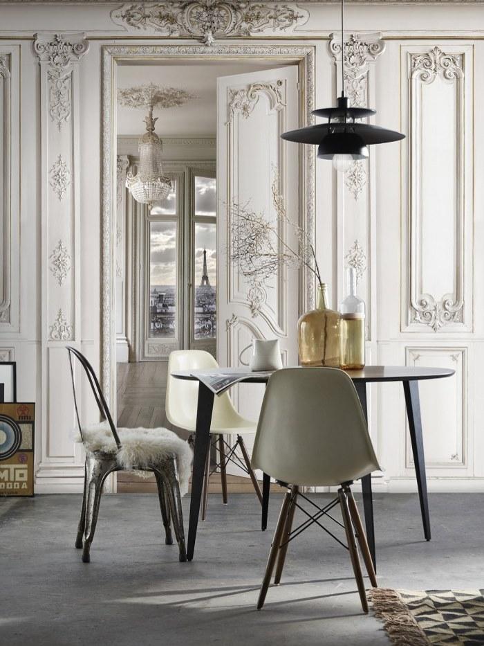 Koziel Гобелен из полиэстера  7949-49/-69  - Вид №2