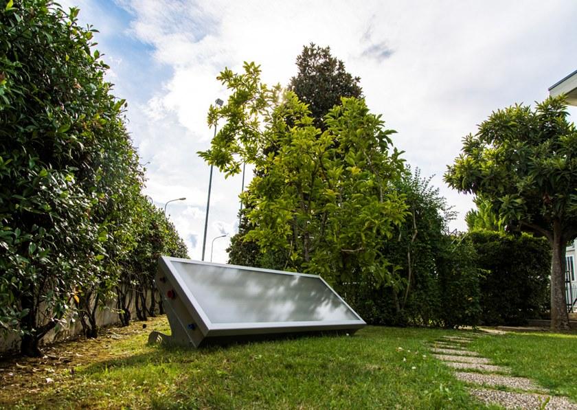 CORDIVARI Солнечная панель Termoidraulica sun-id-1452965 - Вид №5