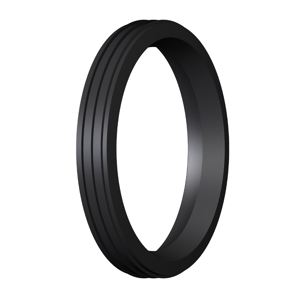 02929 Запасные части Tece 