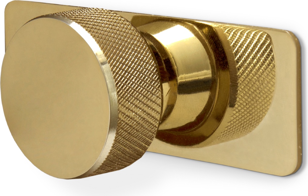 TW5007 Monocles PULLCAST Twist Collection 