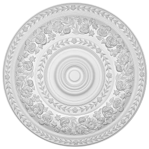 ЕВРОПЛАСТ 1.56.046 Розетка 1.56.046 Пенополиуретан