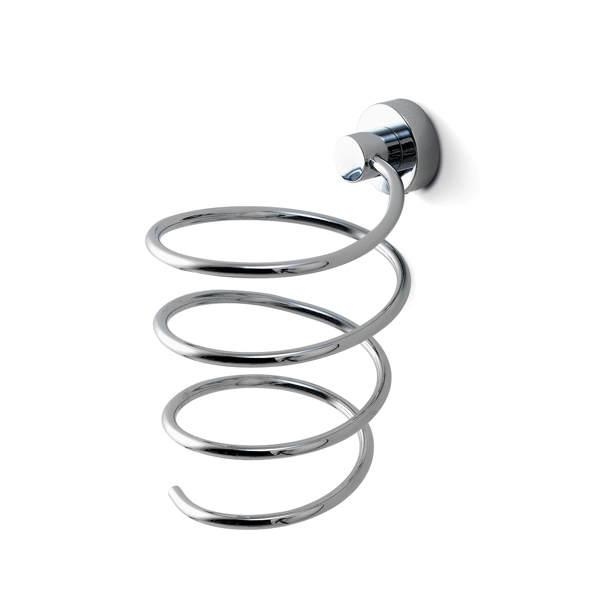 NE14 Держатель фена Treesseci 3SC Италия CLASSICO