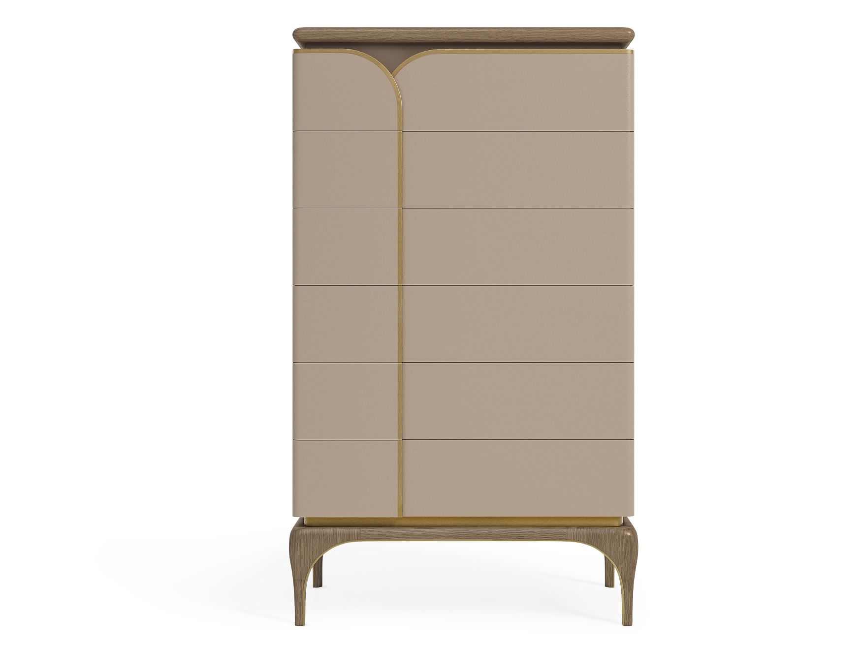 Септимин 6 ящиков A.R. Arredamenti Александр ARCH-00016194