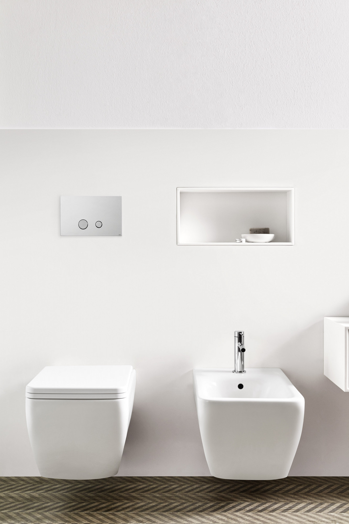 Rexa Design Одинокий REXA-ST163 