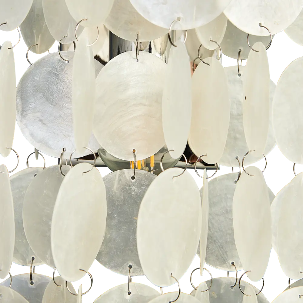 Бра Eurosvet Сандра — элегантный настенный светильник с природными мотивами 18818311 STLM-0012983 - Вид №4