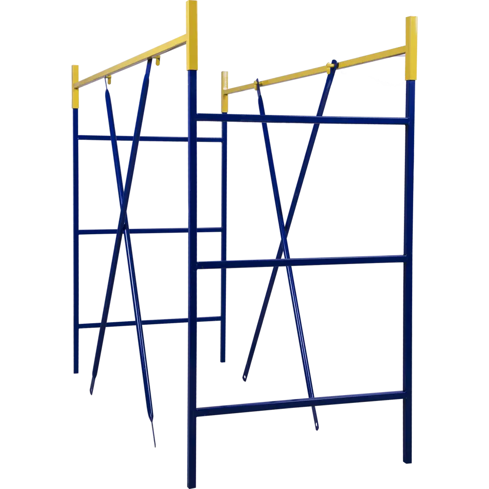 Секция дополнительная к УЛТ-60дск STLM-2182084 - Вид №2