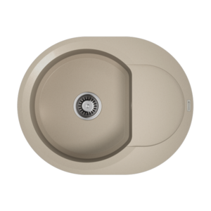 WK-1-CL-R-A AB OMOIKIRI 4957092 - Вид №7