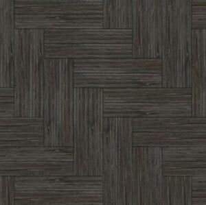 Паркет Ёлка Da Vinci Английская Двойная Нептун Дуб Любая на выбор (Гладкая) 600х90 мм.