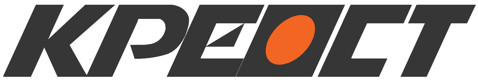 Бур по бетону SDS MAX 20х600мм Креост 12736 - Вид №1