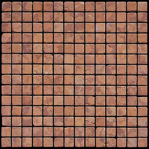 МОЗАИКА ИЗ НАТУРАЛЬНОГО КАМНЯ  M023-20T NATURAL ADRIATICA