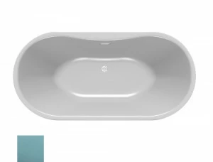 Акриловая ванна Kolpa-San Comodo 00804 BASIS Словения