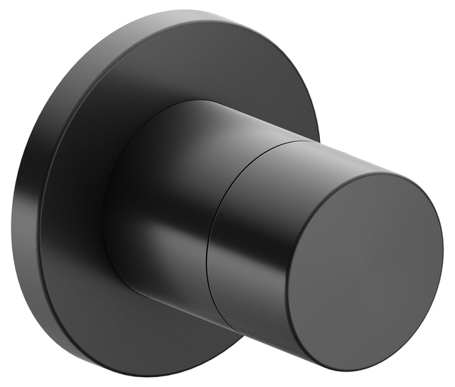 59541030001 Запорный вентиль DN 15 KEUCO IXMO - Вид №5