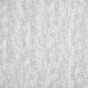 Рулон обоев NATIVE NTV29441155. Основа парусина