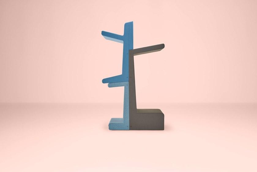 Prooff Индивидуальная или несколько рабочих станций sun-id-1436335 - Вид №2