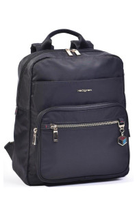 HCHMA05/150 Рюкзак HCHMA05 Spell Backpack Hedgren Charm Allure