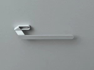 ARBLU Вешалка для полотенец Tulip