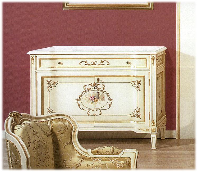 Буфет 434 FRATELLI RADICE 60250170010 