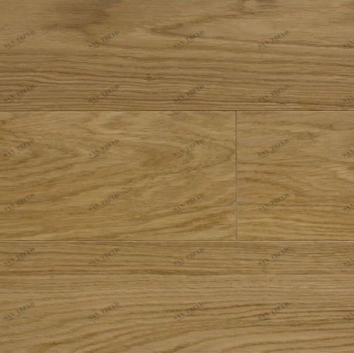 Инженерная доска Arti Parchetto Italian Naturale () Дуб Селект с брашью (Текстурированная) 1505х170 мм 3300480004