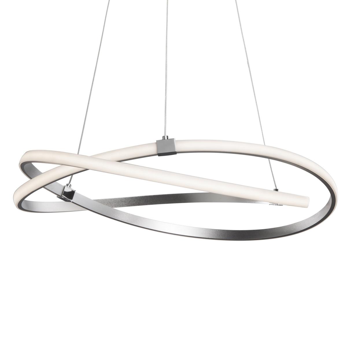 096658 Люстра подвесная MANTRA INFINITY 5726 Mantra Infinity - Вид №4