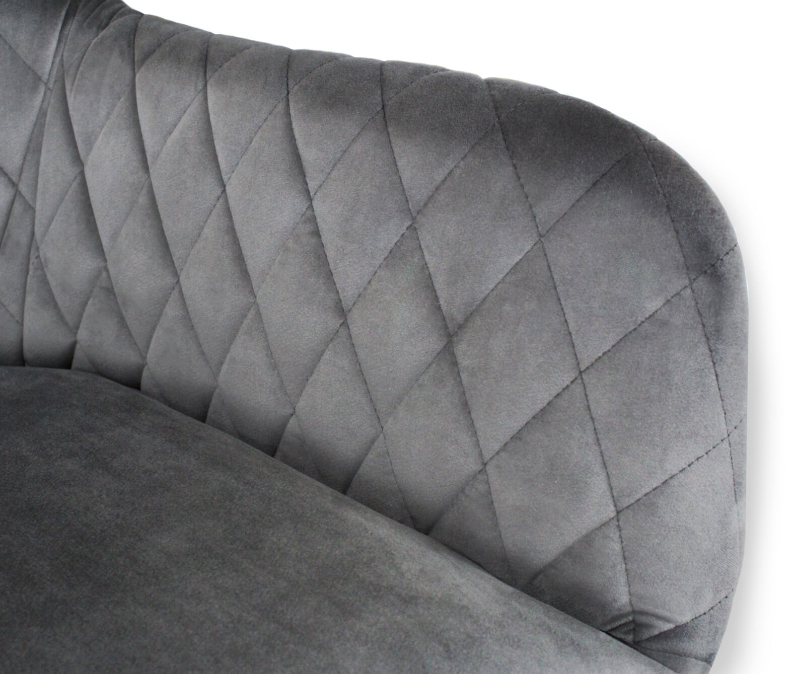 Стул барный SHT-ST38/S29 Santreyd  - Вид №2