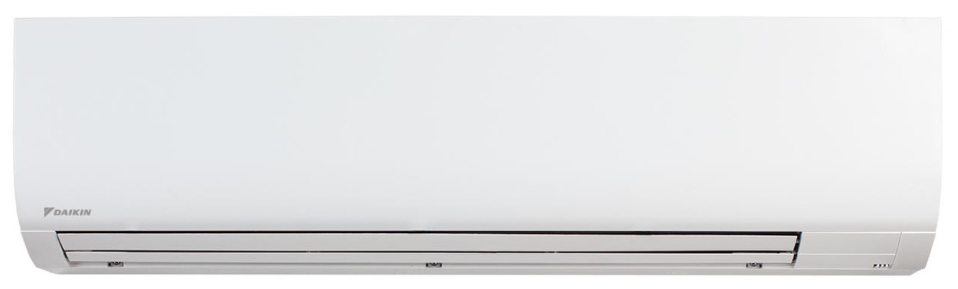 9118404 Кондиционер настенный сплит-система Daikin FAA100B/RQ100BV белый STDN-0082709