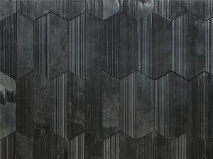 Lithos Mosaico Italia Мраморный пол / стена Maison&objet 2018