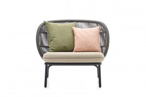 2000983208736 Кресло MIUFORM Kodo