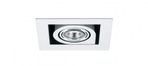 000016 Cветильник 8140 Vibia Corner