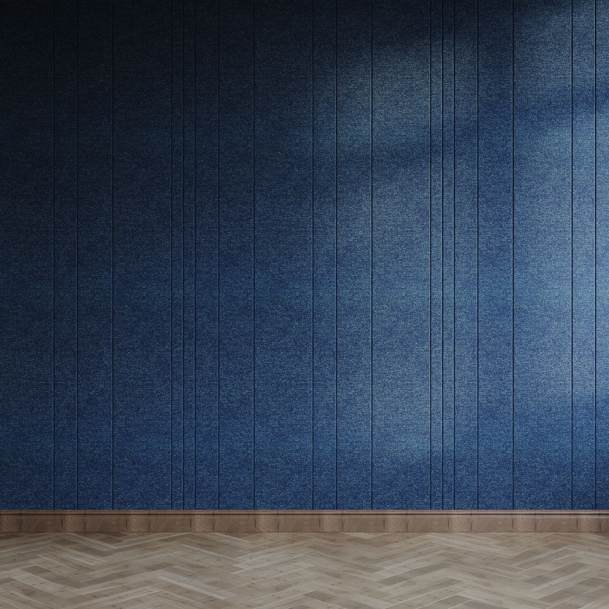 Настенная акустическая панель из ткани Marianna Piccolo Anita ARCH-00074786 - Вид №22