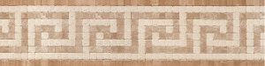 Itaka beige 01 300х75