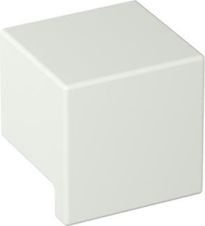 547.32B4 мебельная ручка HEWI USA Produkte  - Вид №2