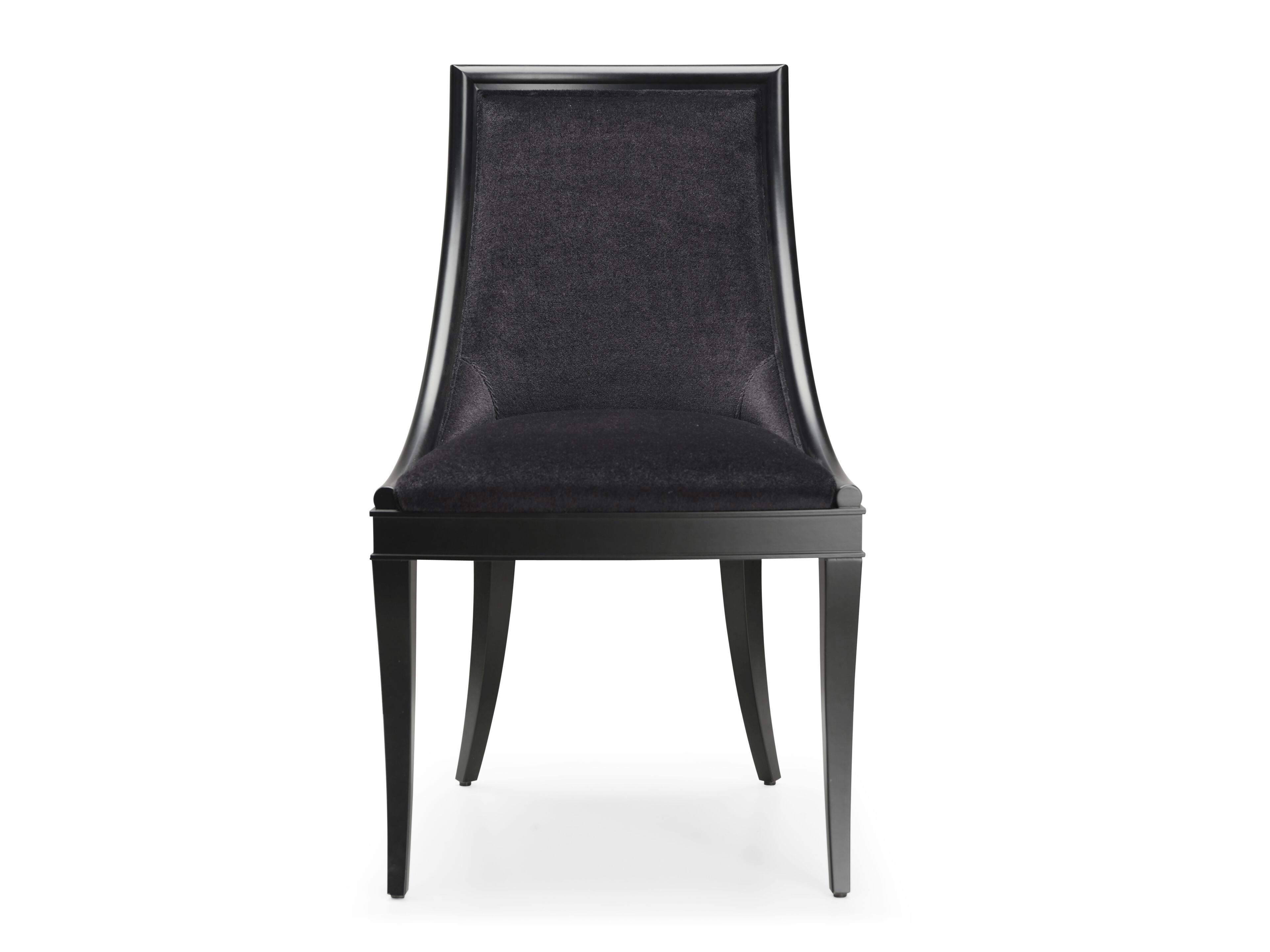 Мягкий стул MARIONI ARCH-00146291