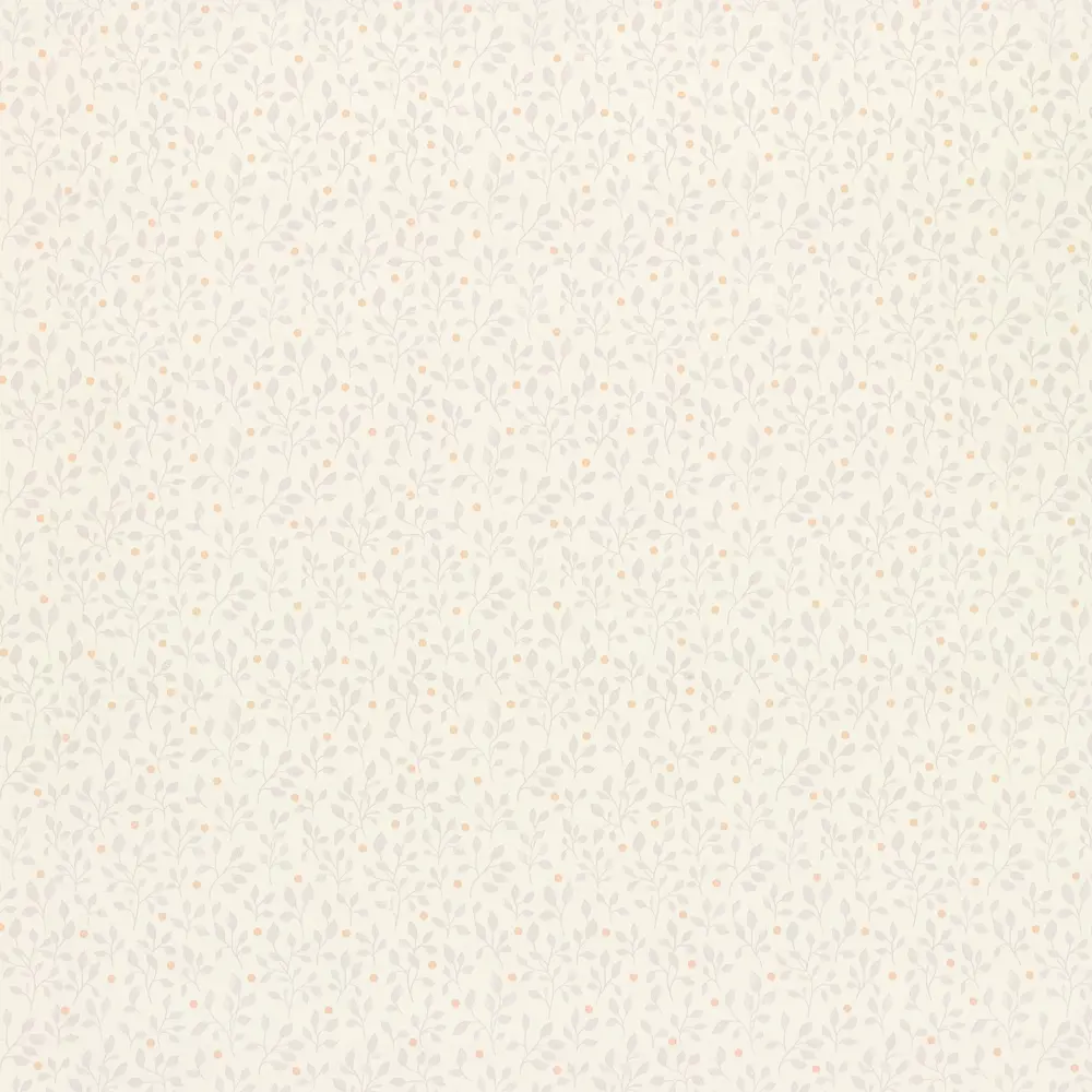 Обои флизелиновые Deco-Deco Julie белые 1.06 м DD6033-00 STLM-2116378 - Вид №1