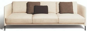 DE PADOVA 3-х местный диван Blendy