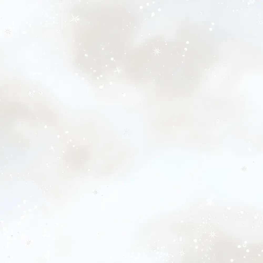 Обои флизелиновые Wallsecret Milky Way серые 1.06 м 8718-10 87209304 STLM-2188612 - Вид №1