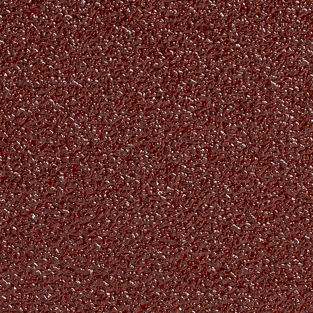 Круг шлифовальный DILWIS P80 150 мм, 5 шт STLM-2060608 - Вид №1