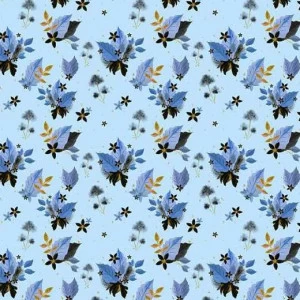 P-182 Фотообои DIVINO L&P 3х2.7 м