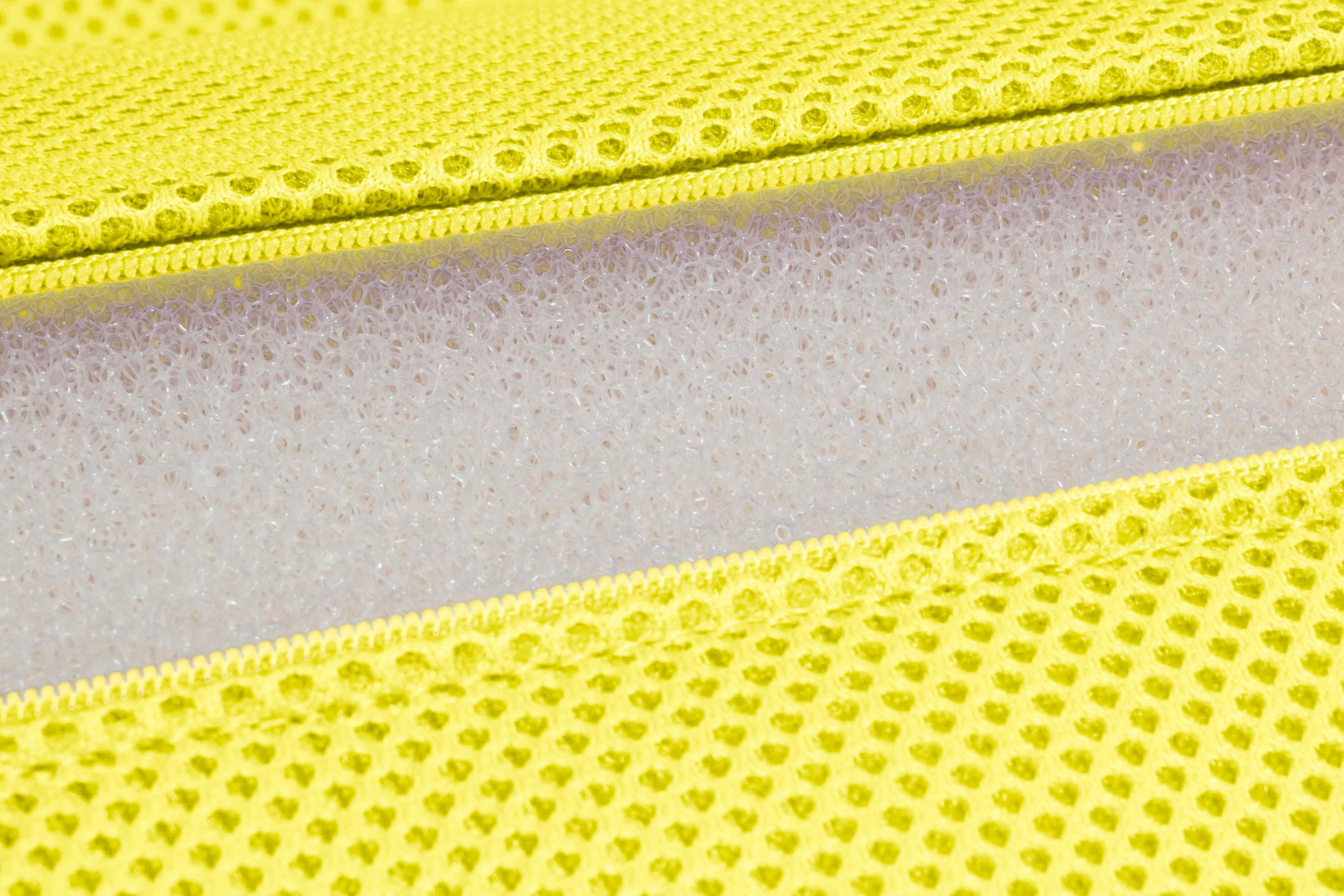 Мягкая скамья KUUMO ARCH-00136756 - Вид №1