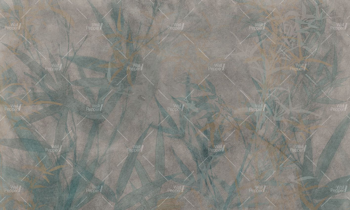 Carta da parati PVC free, eco-friendly, lavabile WallPepper TAKE ARCH-00109739 - Вид №2